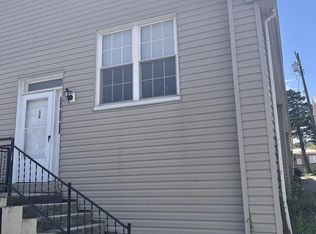 3 E Elger St #D, Union Bridge, MD 21791