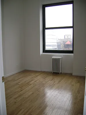 Rented by Green Home NY Realty LLC | media 19