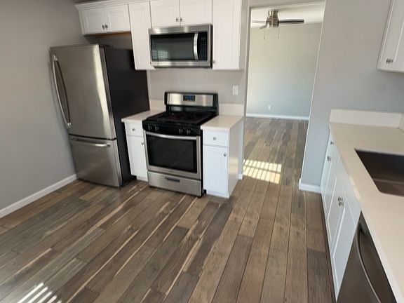 2nd image of 6980 Lisbon St #6980
