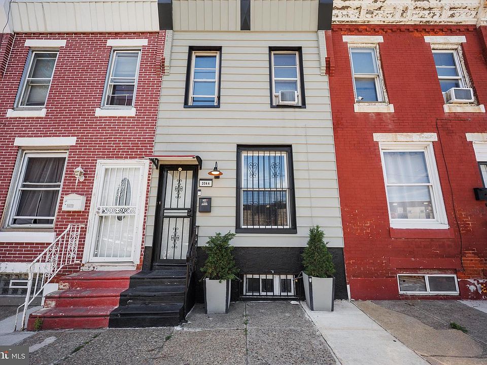 1st image of 3044 Rosehill St