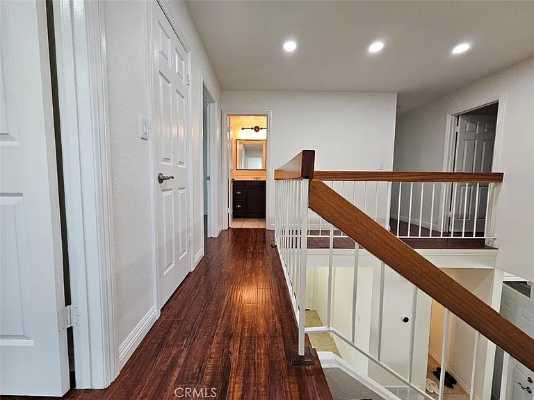 17434 Lori Ann Ln — Photo 32