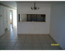 2nd image of 2031 Caribbean Dr