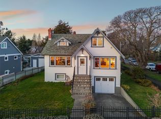 1120 Dallas Rd, Victoria, BC V8V1B8