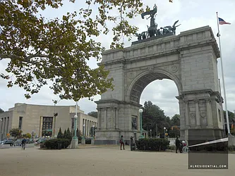 Rented by Highline Residential