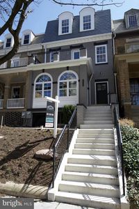 1636 Argonne Pl NW #1, Washington, DC, 20009