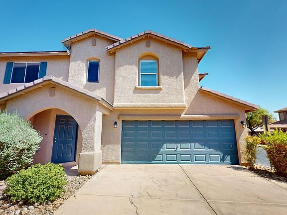 2nd image of 10225 Missouri Meadows St