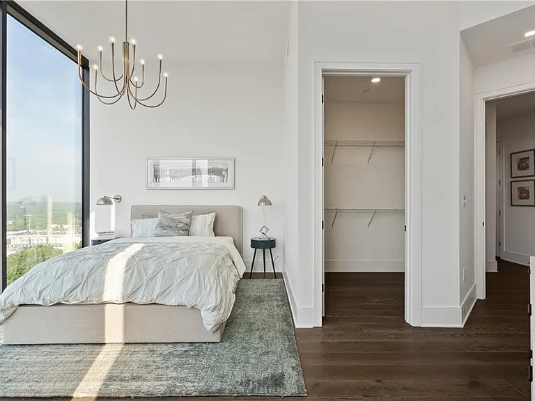 788 W Marietta St NW #1803 — Photo 36