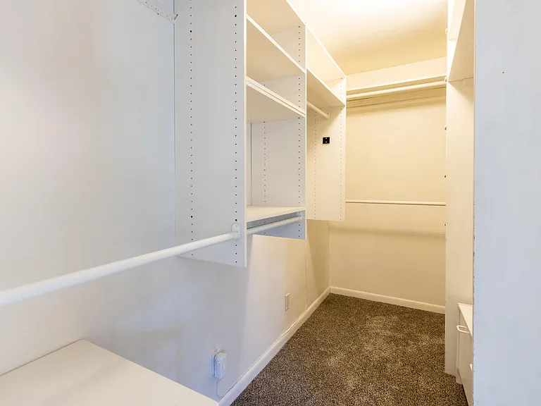 2104 Silver Sage Trl — Photo 2
