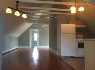 1246 McBride Ave, Woodland Park, NJ 07424