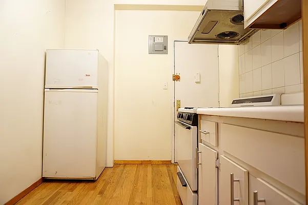 Rented by One Eleven Residential, Inc. | media 6