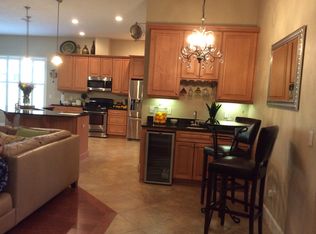 7429 SW 87th Ter, Gainesville, FL 32608