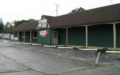 2nd image of 740 N 5th St