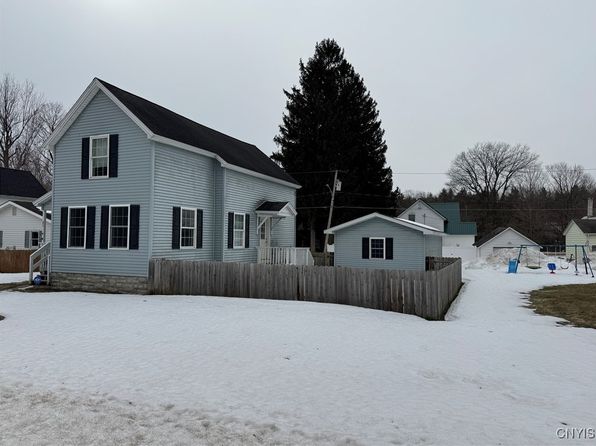 21 Anderson Ave
