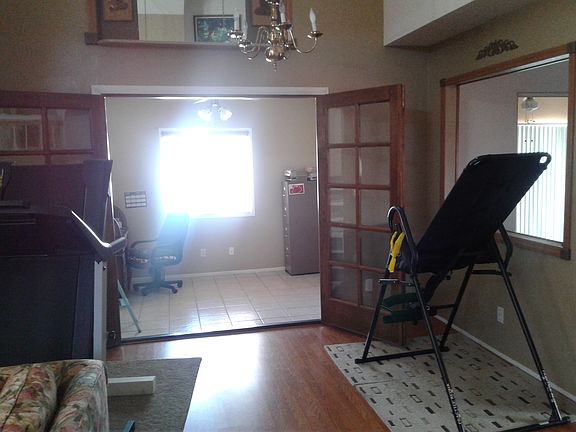 4th image of 33050 Romero Dr