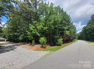 0 Oak Park Ct, Iron Station, NC 28080