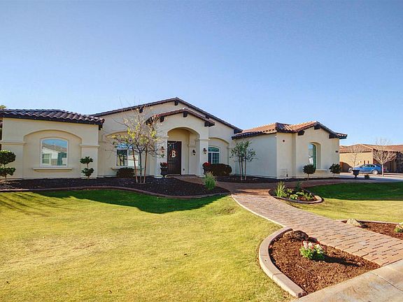 2nd image of 4243 E Estrella Ct