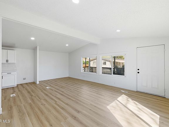 3rd image of 3524 E Avenue R Space 243