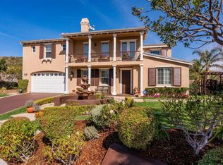 3494 Sentinel Ct, Simi Valley, CA 93065