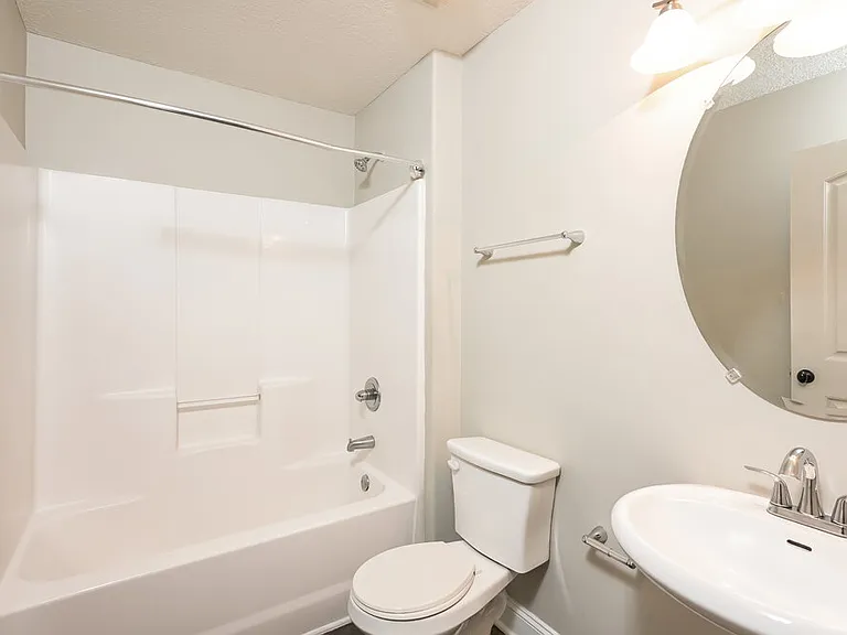 1779 Miller Springs Dr — Photo 14