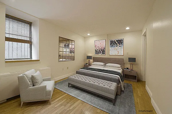 Sold by Compass | media 8