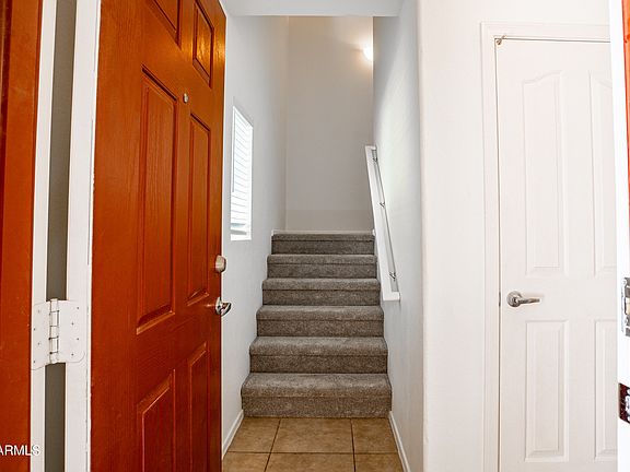 4th image of 240 W JUNIPER Avenue #1257