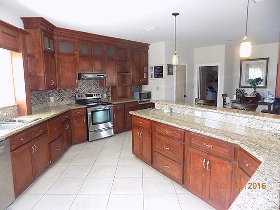 4th image of 5603 Rustic Manor Dr