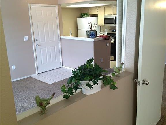 4th image of 1908 Tierra Vista Dr Unit 211