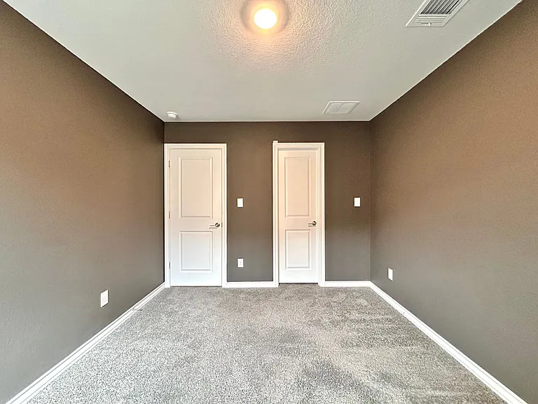 230 Small Seed Dr — Photo 19