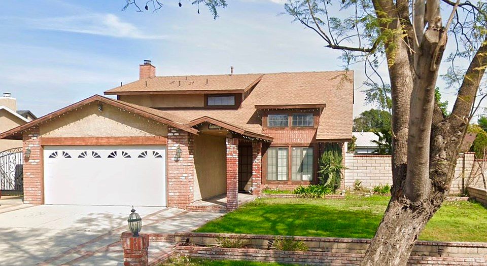 1st image of 7485 Jacaranda Ave
