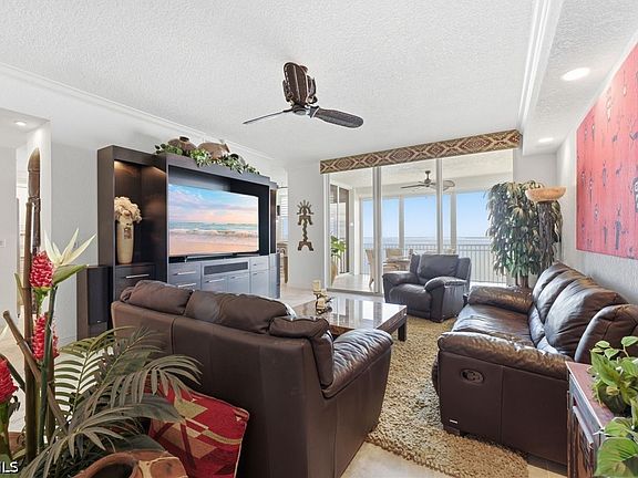 4th image of 14200 Royal Harbour Ct Unit 803