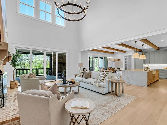 20th image of 5026 Hilltop Ln