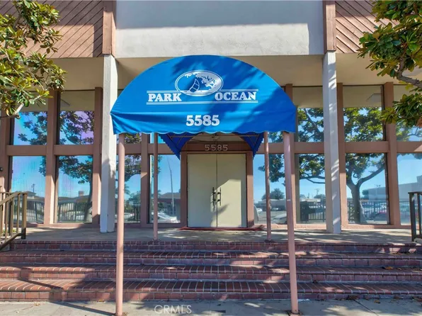 5585 E Pacific Coast Hwy Unit 348, Long Beach, CA 90804