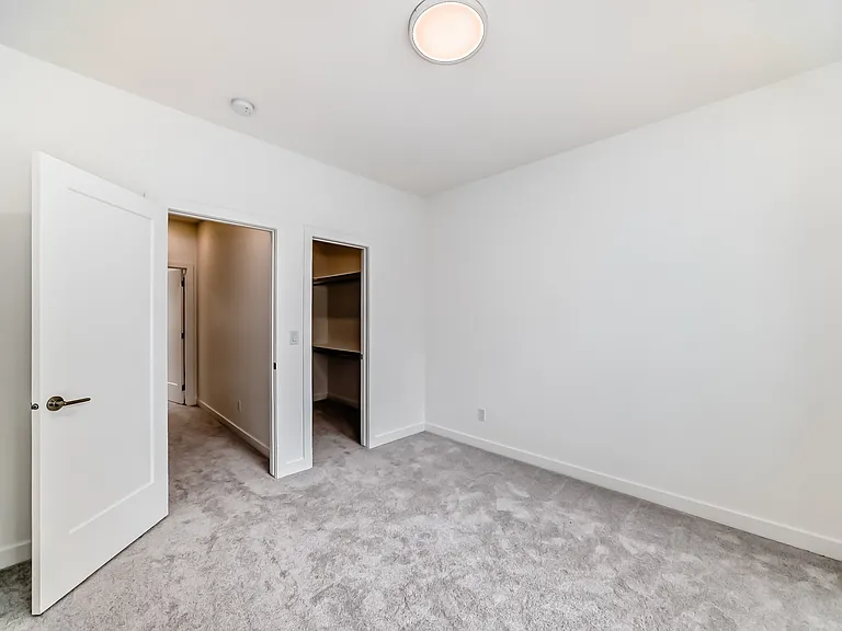 6415 93rd St NW #MAIN — Photo 21