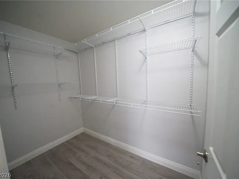 8600 W Charleston Blvd #1113 — Photo 21
