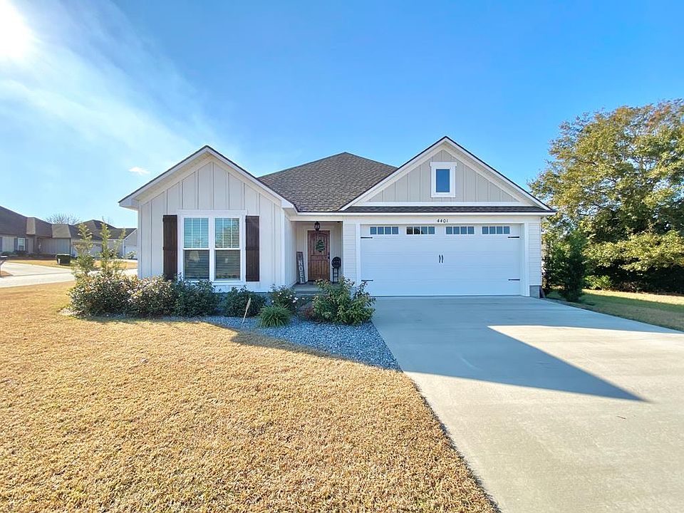 1st image of 4401 Meadow Breeze Ct