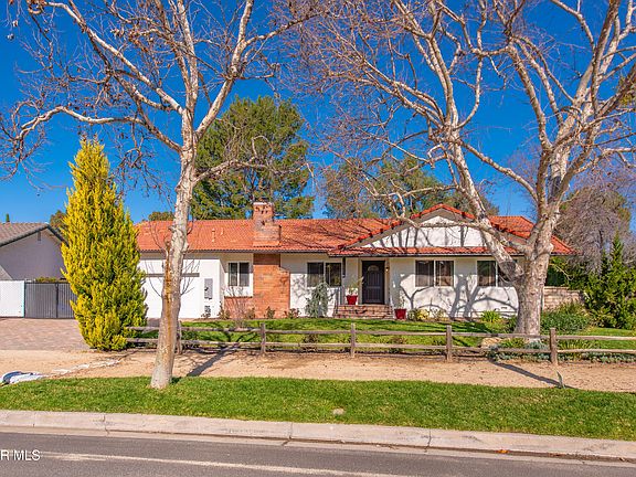 2nd image of 1625 Rambling Rd