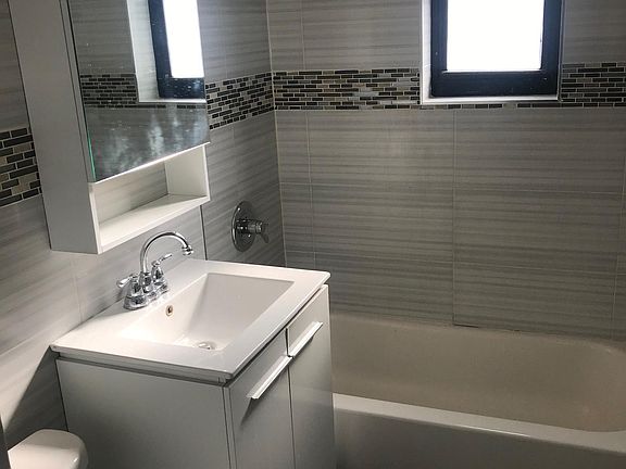 5th image of 8331 116th St #2