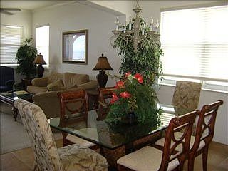 4th image of 700 Cinnamon Beach Way 645 #645