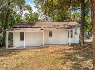1204 Brook Ave, Waco, TX 76708