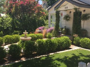 222 S 100 W, Saint George, UT 84770