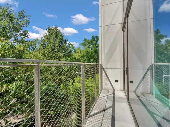 90 Furman Street image 15 of 38