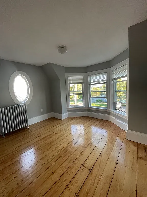 4 bed, 1675 sqft, $3,300 — Photo 3