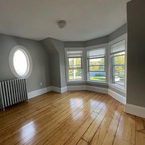 15 Nichols Ave #2 — Photo 3