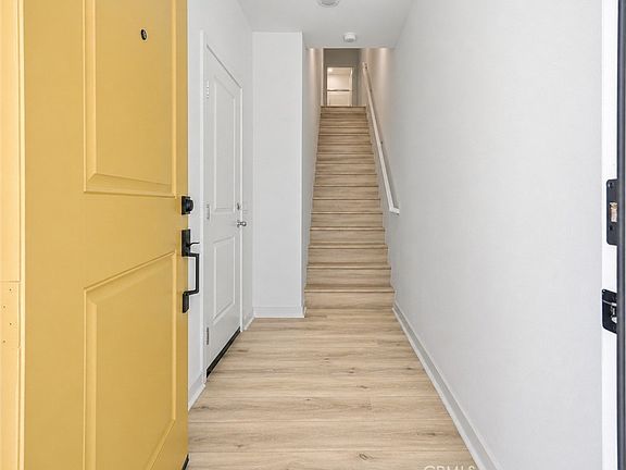 3rd image of 9425 1/2 N Sepulveda Blvd Unit 4