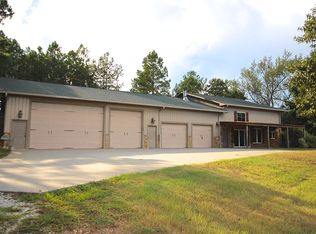 175 Seneca River Rd, Seneca, SC 29678