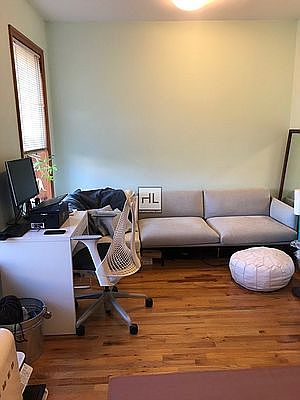 5th image of 442A Prospect Ave #3