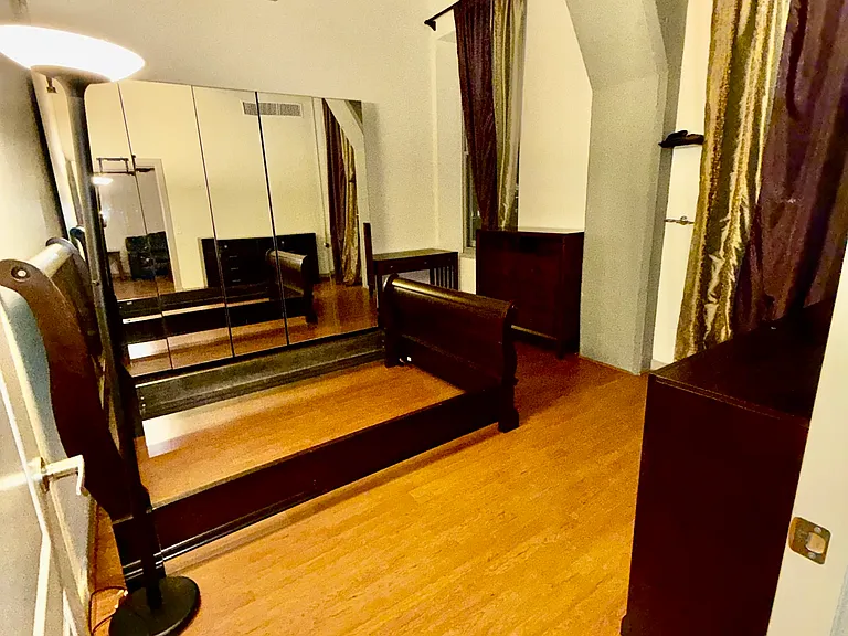 511 N Broad St #704 — Photo 6