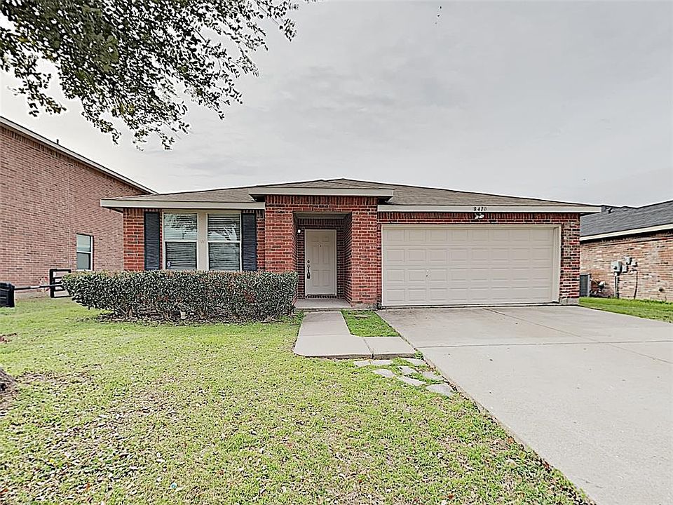 1st image of 8410 Vinetree Dr