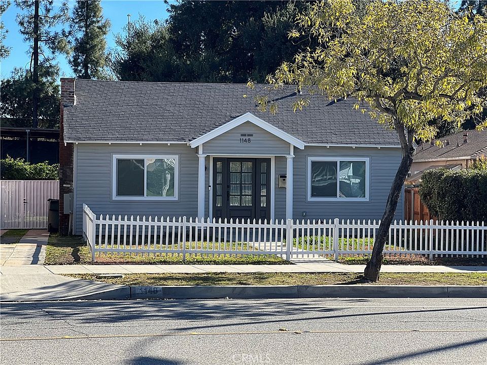 1st image of 1148 Lincoln Ave