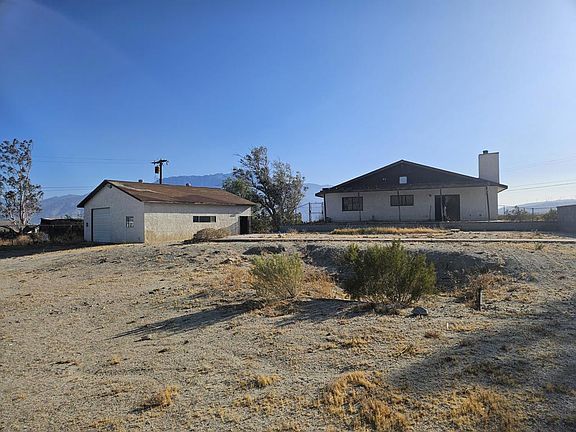 3rd image of 12550 United Rd